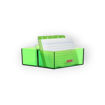 Picture of INDEX CARD BOX A7 WITH CARDS MINT